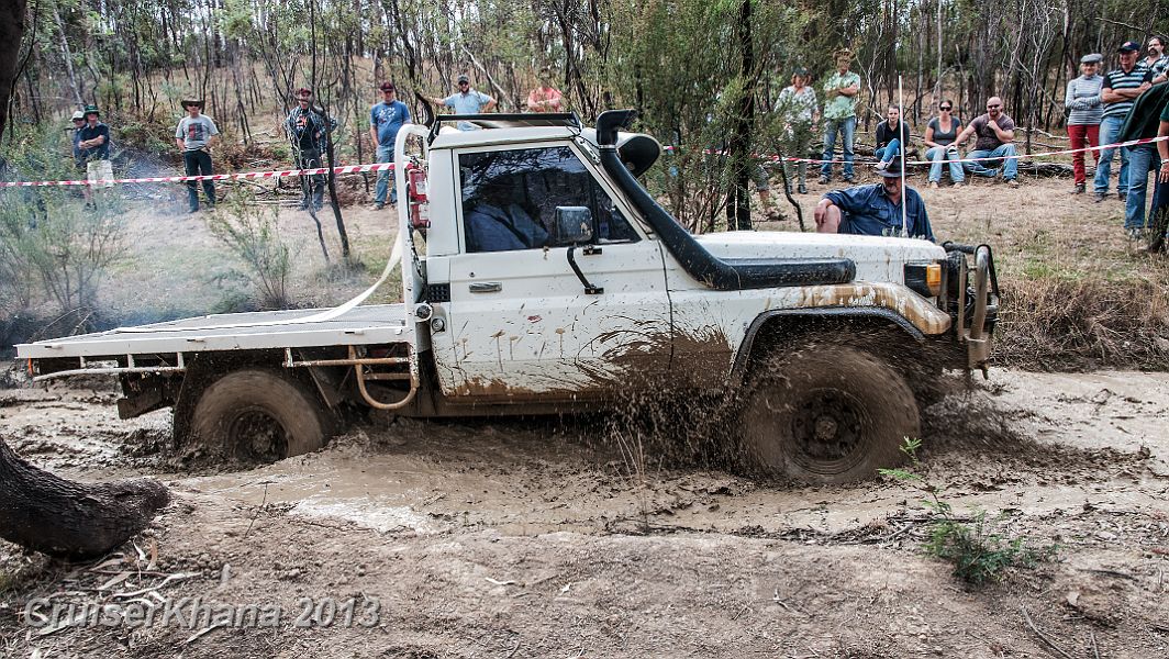 15-Bog Hole 1.jpg
